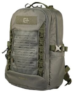 tasn ransel militer