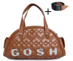tas Gosh terbaru