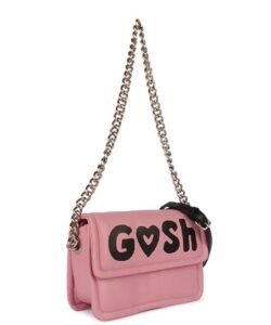 tas Gosh terbaru