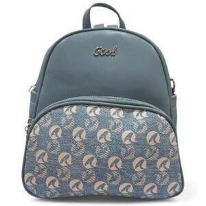 tas Gosh terbaru