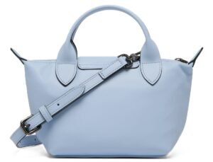 Longchamp bag
