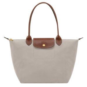 Longchamp bag
