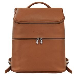 Longchamp backpack