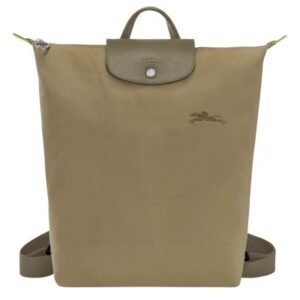 Longchamp backpack
