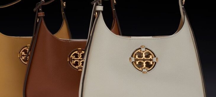 Tory Burch bag harga
