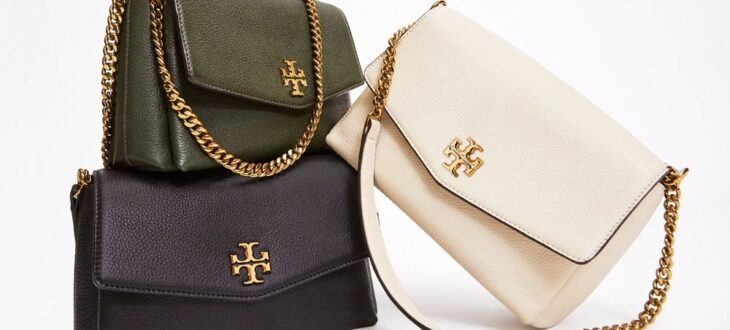Tory Burch bag