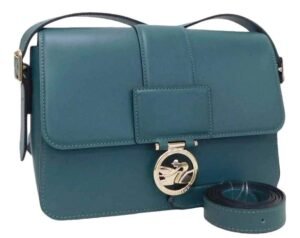 Longchamp harga