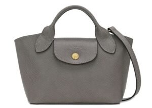 Longchamp bag