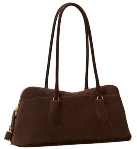 Tory Burch bag harga