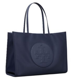 Tory Burch bag