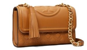 Tory Burch bag harga