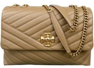 Tory Burch bag