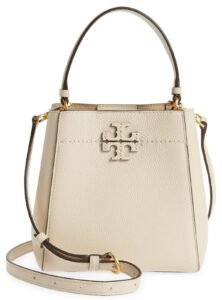 Tory Burch bag harga