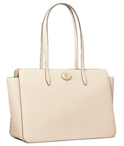 Tory Burch bag