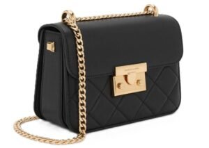 rekomendasi tas Charles & Keith