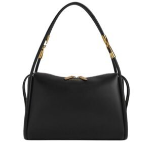 rekomendasi tas Charles & Keith