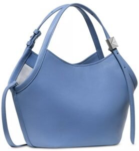 Kate Spade tote bag