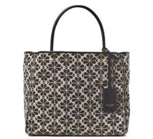 Kate Spade tote bag