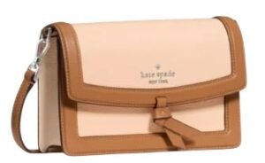 crossbody bag Kate Spade