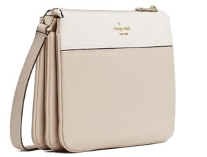 crossbody bag Kate Spade