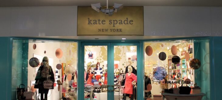 Kate Spade outlet