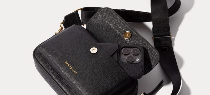 crossbody bags