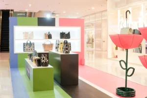 Kate Spade outlet
