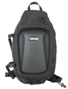 tas olahraga kecil