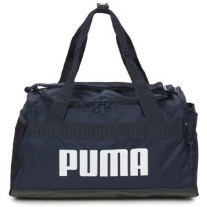 tas olahraga kecil