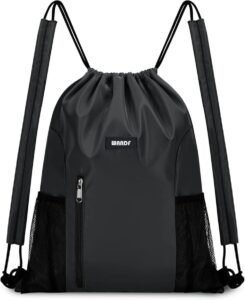 tas olahraga kecil