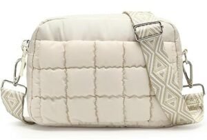 crossbody bags