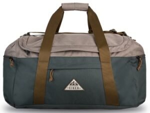 duffle bag Eiger