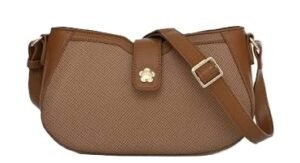 harga tas Elizabeth