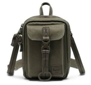 tas Herschel pria
