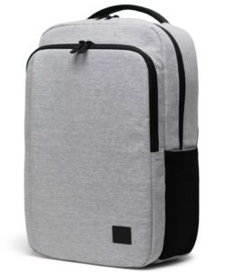 tas Herschel pria