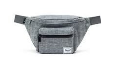 tas Herschel pria