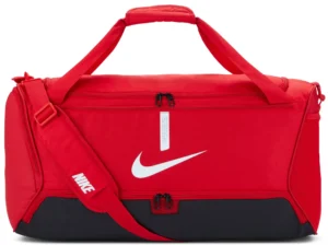 duffle bag Nike