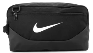 duffle bag Nike
