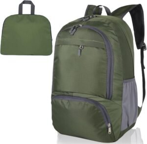 tas traveling lipat