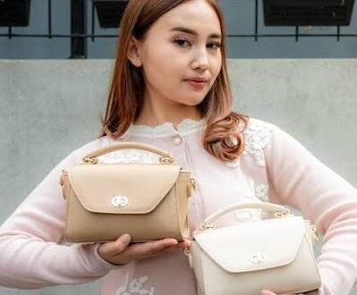 harga tas Elizabeth