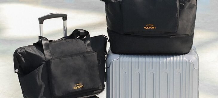 tas traveling lipat