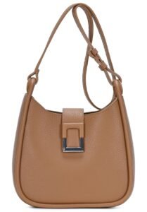 tas kerja wanita elegan