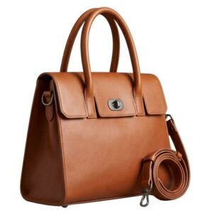 tas kerja wanita elegan