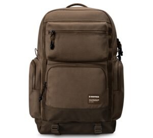tas kuliah kekinian