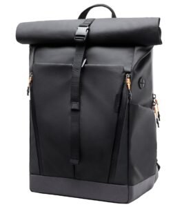 tas kerja pria